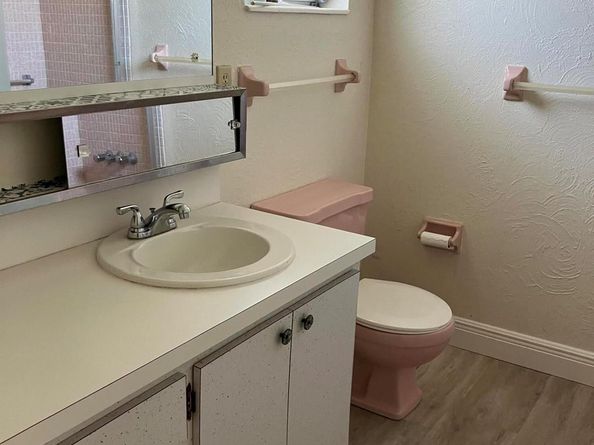 2789 Ashley Drive W I, West Palm Beach FL 33415