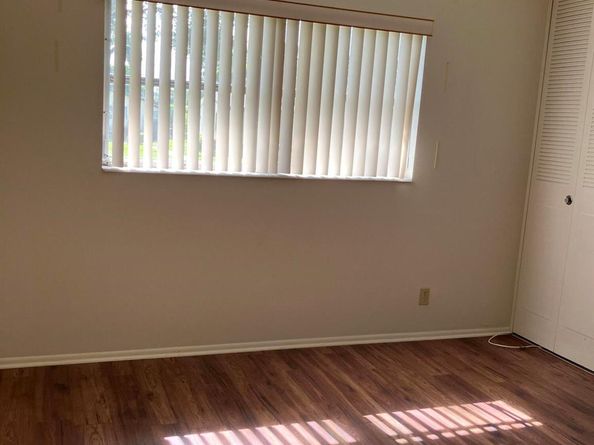 2789 Ashley Drive W I, West Palm Beach FL 33415