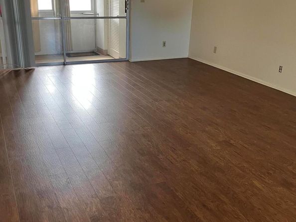 2789 Ashley Drive W I, West Palm Beach FL 33415