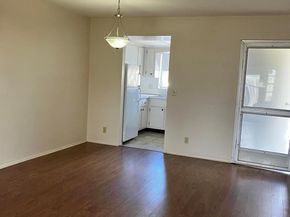 2789 Ashley Drive W I, West Palm Beach FL 33415