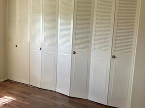 2789 Ashley Drive W I, West Palm Beach FL 33415