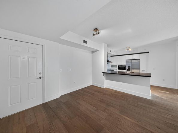 2421 NE 65th St 209, Fort Lauderdale FL 33308