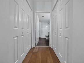 2421 NE 65th St 209, Fort Lauderdale FL 33308