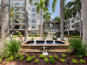 2421 NE 65th St 209, Fort Lauderdale FL 33308