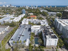 2421 NE 65th St 209, Fort Lauderdale FL 33308