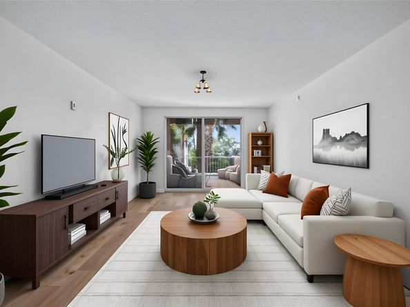 2421 NE 65th St 209, Fort Lauderdale FL 33308