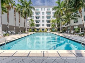 2421 NE 65th St 209, Fort Lauderdale FL 33308