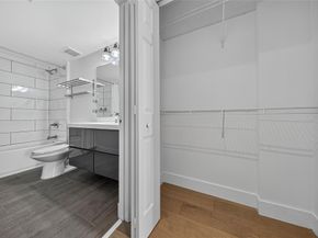 2421 NE 65th St 209, Fort Lauderdale FL 33308