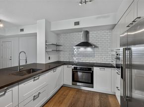 2421 NE 65th St 209, Fort Lauderdale FL 33308