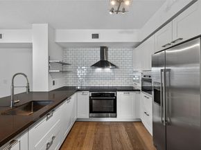 2421 NE 65th St 209, Fort Lauderdale FL 33308