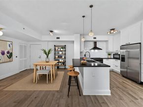 2421 NE 65th St 209, Fort Lauderdale FL 33308