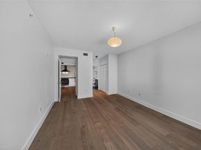 2421 NE 65th St 209, Fort Lauderdale FL 33308