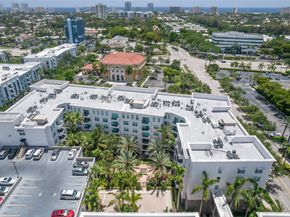 2421 NE 65th St 209, Fort Lauderdale FL 33308