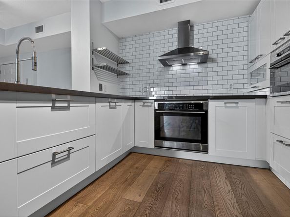 2421 NE 65th St 209, Fort Lauderdale FL 33308