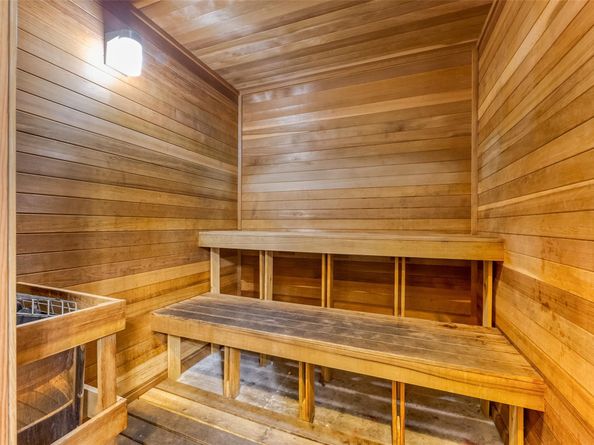 2421 NE 65th St 209, Fort Lauderdale FL 33308