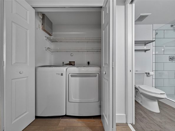 2421 NE 65th St 209, Fort Lauderdale FL 33308