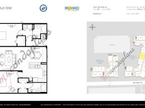 2421 NE 65th St 209, Fort Lauderdale FL 33308