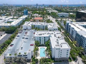 2421 NE 65th St 209, Fort Lauderdale FL 33308