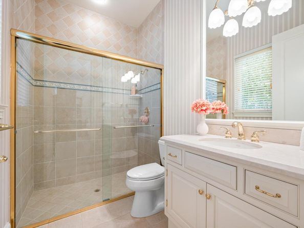 115 Echo Lane, Jupiter FL 33458