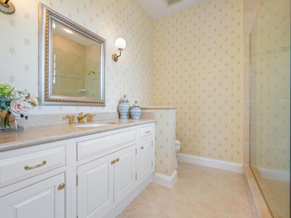 115 Echo Lane, Jupiter FL 33458