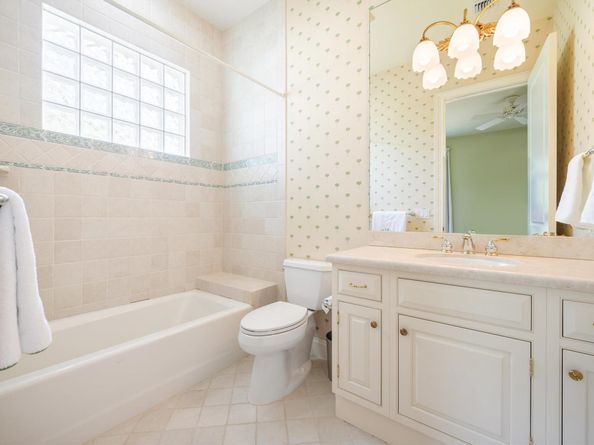 115 Echo Lane, Jupiter FL 33458