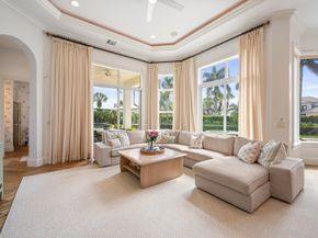 115 Echo Lane, Jupiter FL 33458