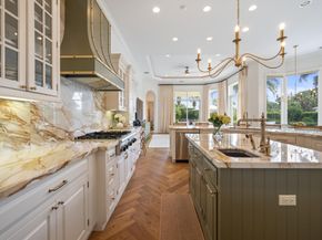 115 Echo Lane, Jupiter FL 33458