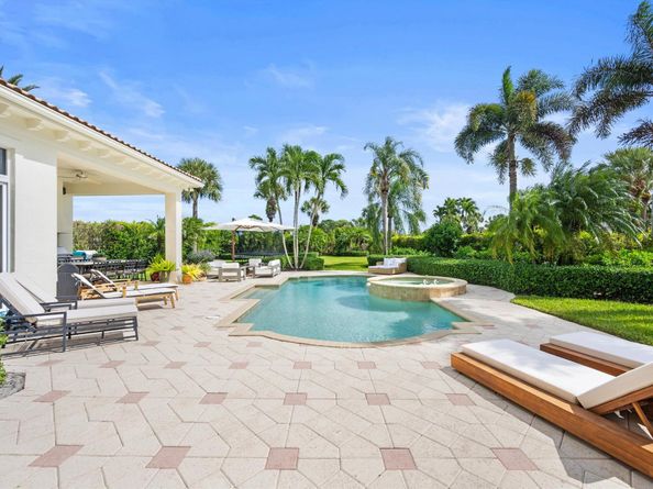 115 Echo Lane, Jupiter FL 33458