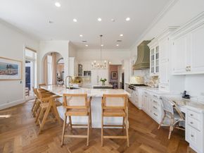 115 Echo Lane, Jupiter FL 33458