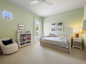 115 Echo Lane, Jupiter FL 33458