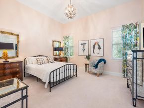 115 Echo Lane, Jupiter FL 33458