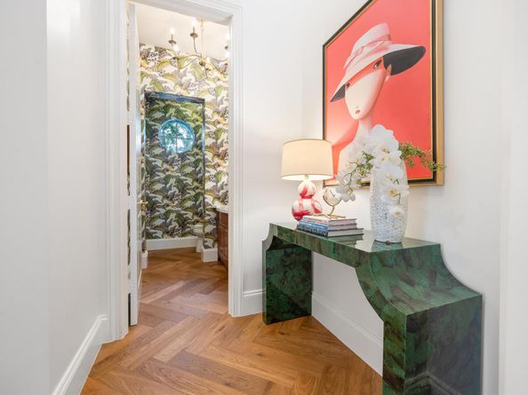 115 Echo Lane, Jupiter FL 33458