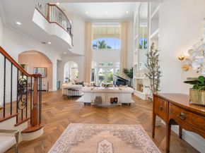 115 Echo Lane, Jupiter FL 33458