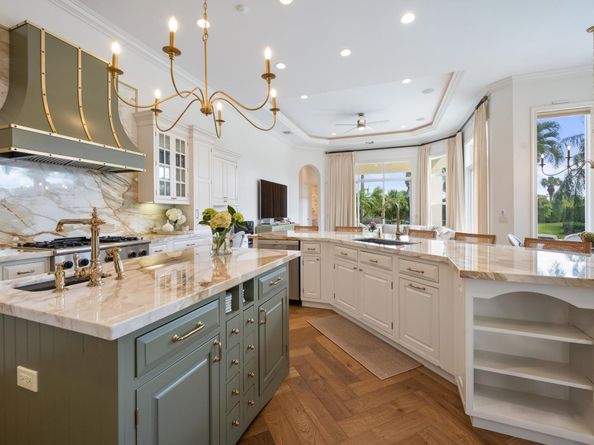 115 Echo Lane, Jupiter FL 33458