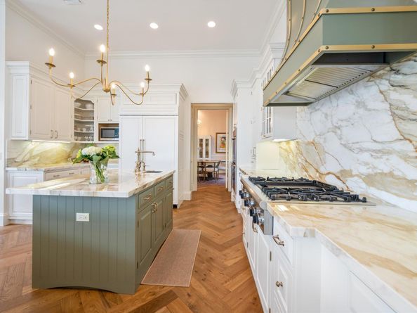 115 Echo Lane, Jupiter FL 33458