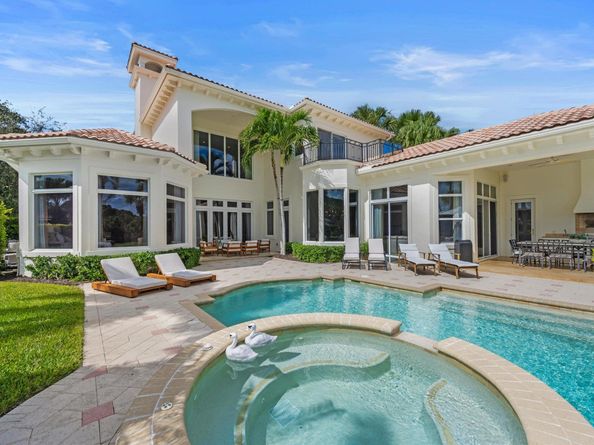 115 Echo Lane, Jupiter FL 33458