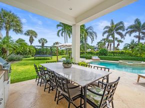 115 Echo Lane, Jupiter FL 33458