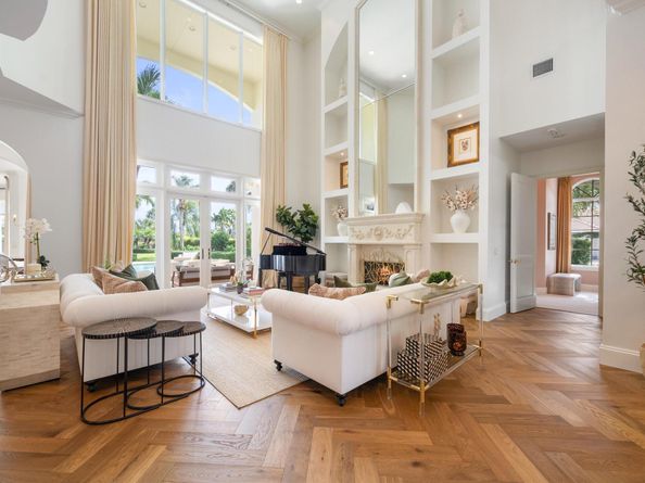 115 Echo Lane, Jupiter FL 33458