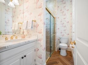 115 Echo Lane, Jupiter FL 33458