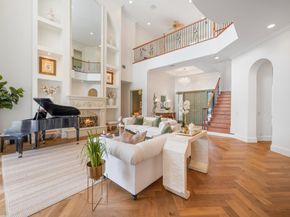 115 Echo Lane, Jupiter FL 33458