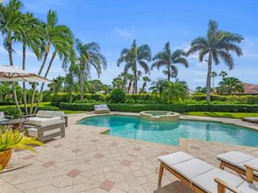 115 Echo Lane, Jupiter FL 33458