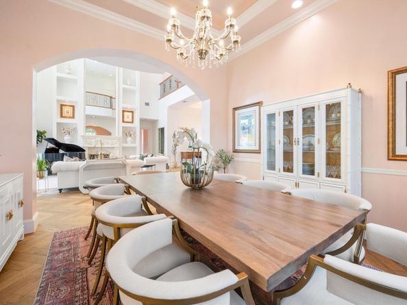 115 Echo Lane, Jupiter FL 33458