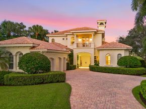 115 Echo Lane, Jupiter FL 33458