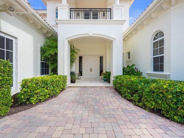 115 Echo Lane, Jupiter FL 33458