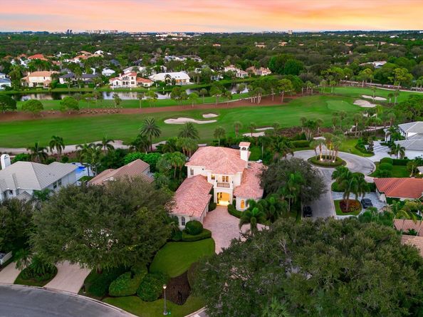 115 Echo Lane, Jupiter FL 33458