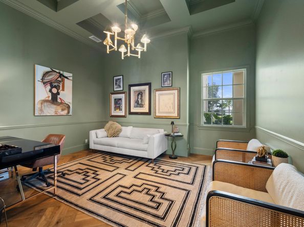 115 Echo Lane, Jupiter FL 33458