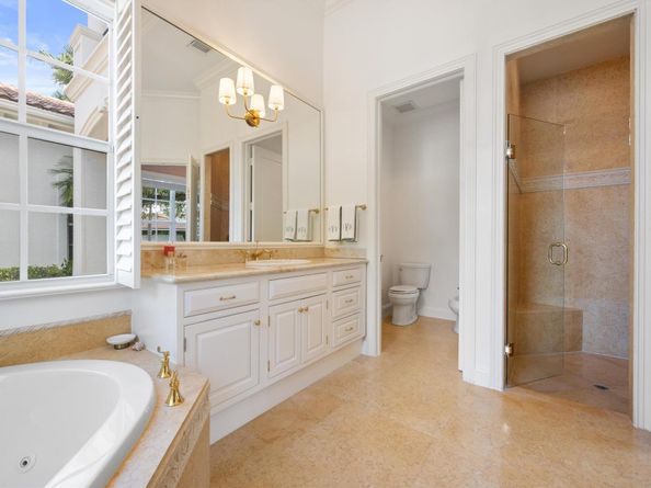 115 Echo Lane, Jupiter FL 33458