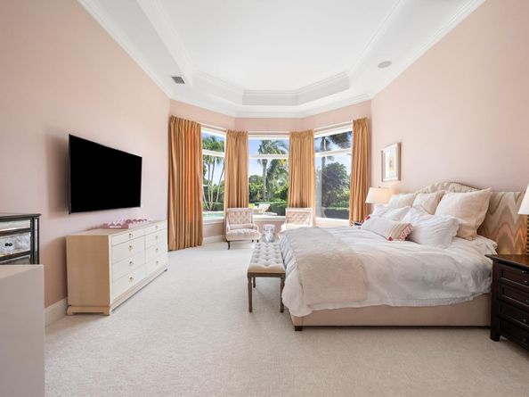 115 Echo Lane, Jupiter FL 33458