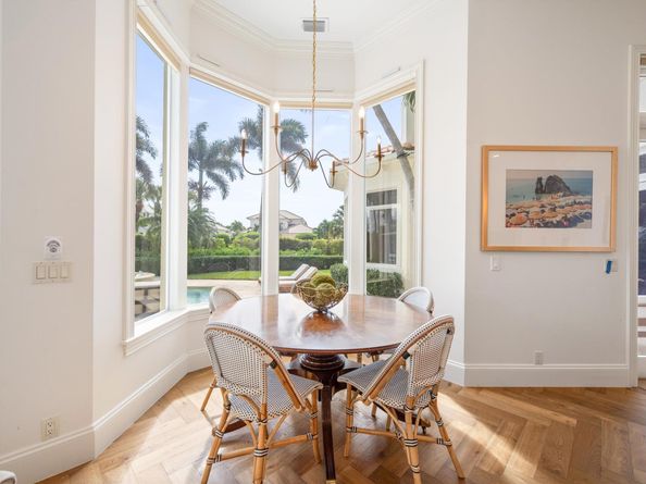 115 Echo Lane, Jupiter FL 33458