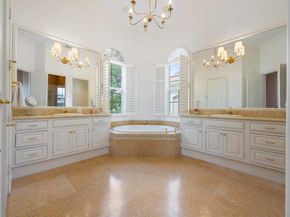 115 Echo Lane, Jupiter FL 33458